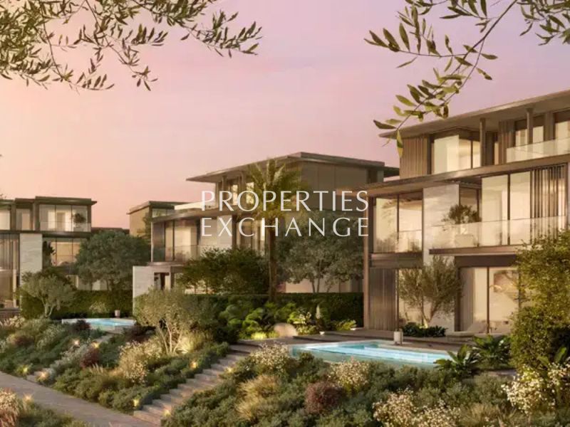 FAMILY LIVING | MODERN LAYOUTS | CLOSE TO DOWNTOWN !