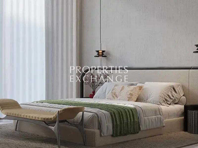 INVESTOR DEAL | HIGH ROI | LUXURY LIVING | MODERN