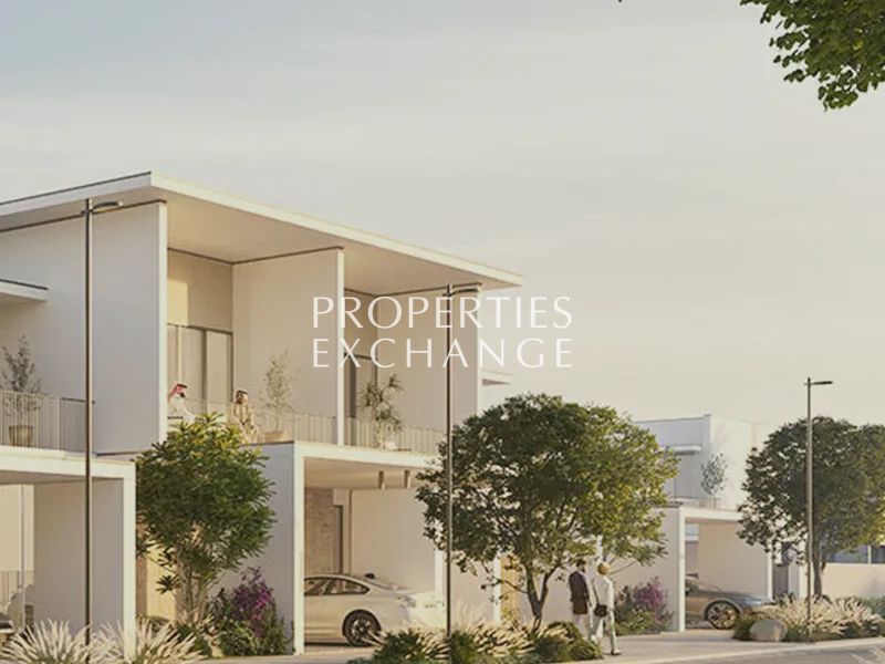 Standalone Villa | Gated Community | Prime Location | Resale