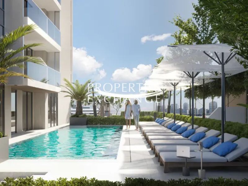 Fully Furnished I Corner Unit I | Motivated Seller I Investor Deal