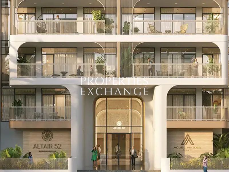 Flexible Payment Plan | Community Living...