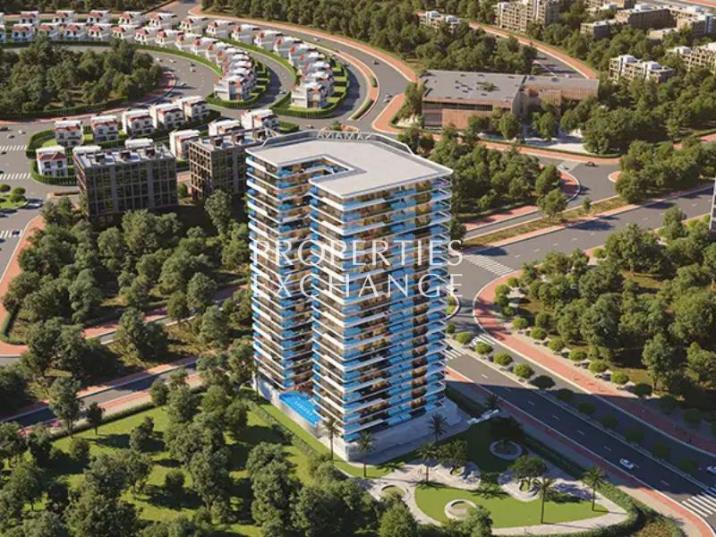 INVESTOR DEAL | PRIME LOCATION | BEST PRICE | HIGH ROI