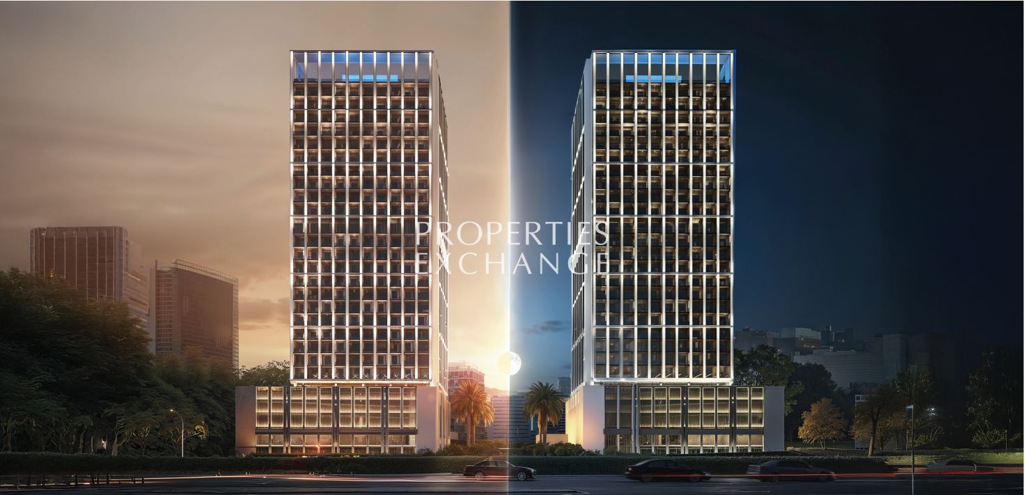 Near Downtown | Creek View | 2 Min to Metro | High Short-Term ROI