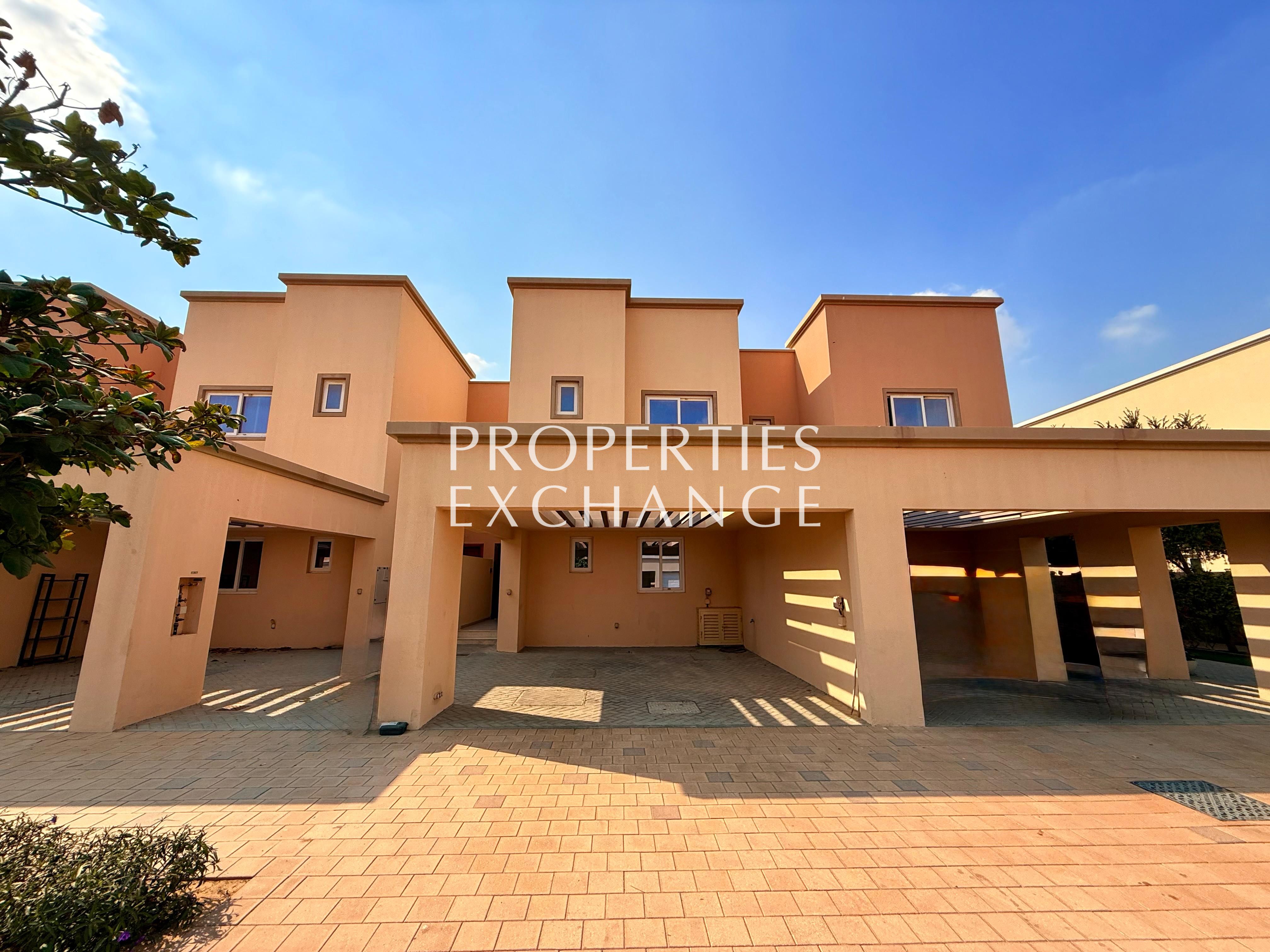 INVESTOR DEAL VOT | MULTIPLE UNITS | CLOSE TO POOL & PARK | NEGOTIABLE PRICE