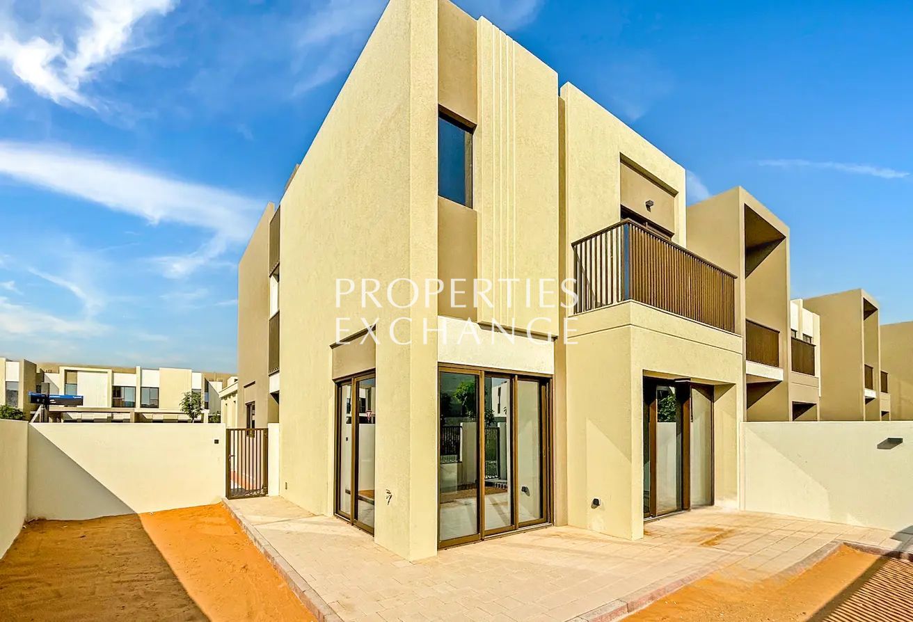Prime Location | Multiples Units | Brand Ne