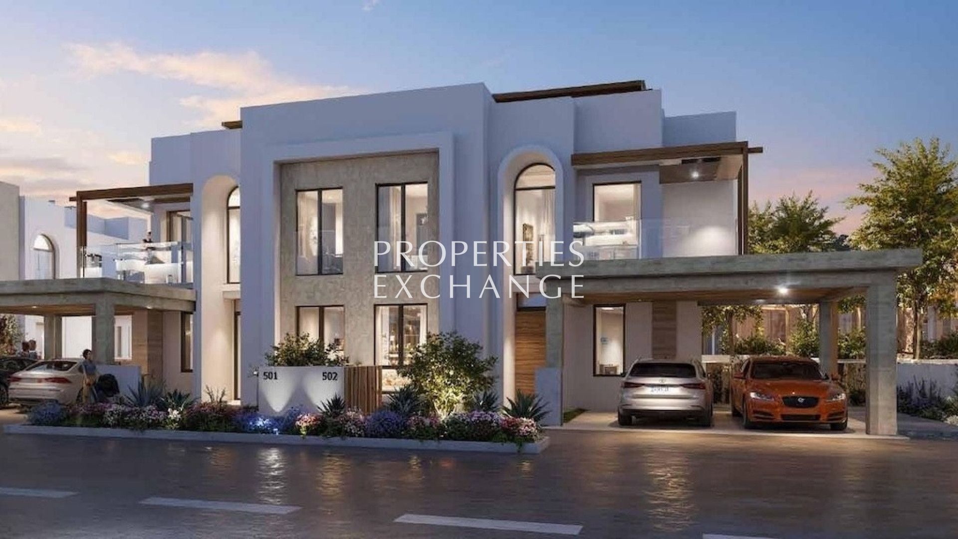 INVESTOR DEAL || HIGH RETURNS || HIGH GROWTH