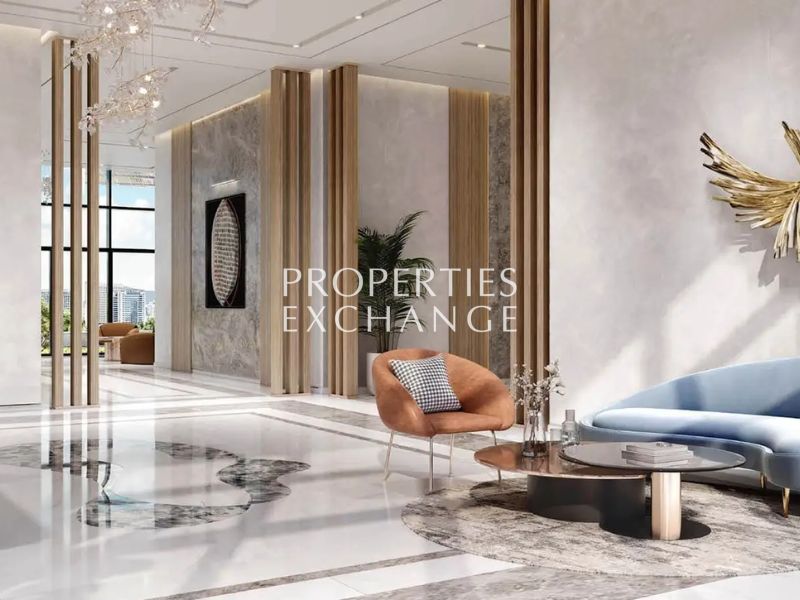 Waterfront Landmark I Investor Deal I Serene Community