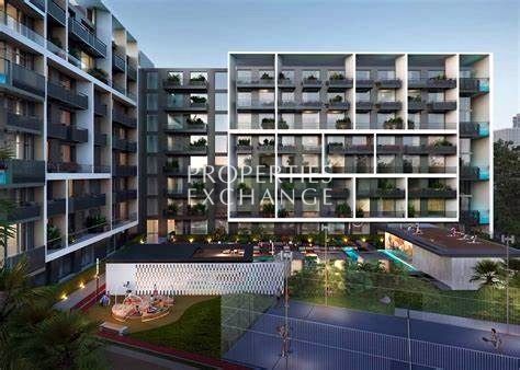PRIME LOCATION | MODERN | HIGH ROI