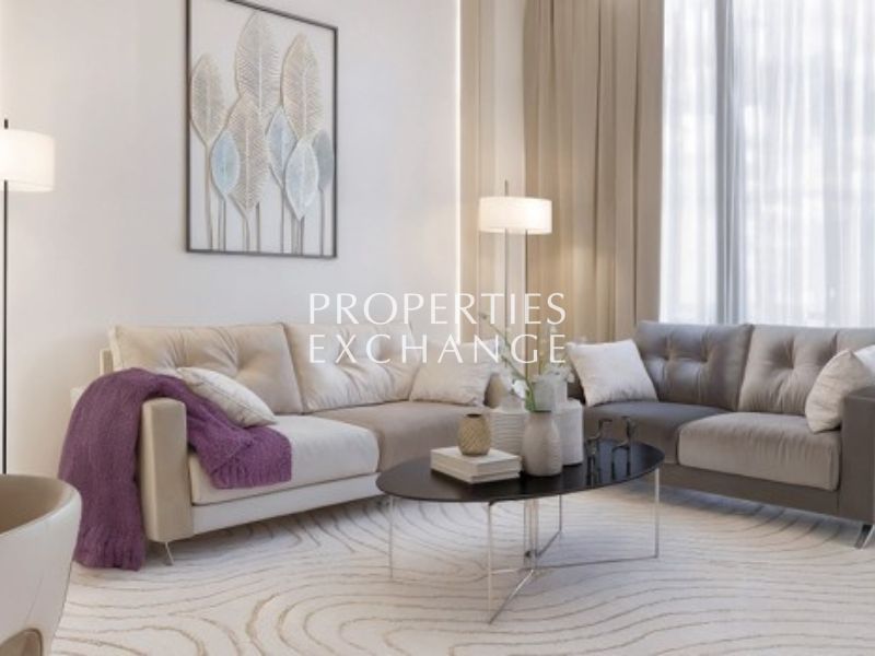 NEAR TO METRO | PRIME LOCATION | HIGH ROI
