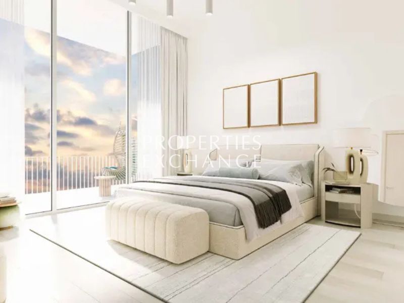 Prime Location - Investors Deal - High-end Quality