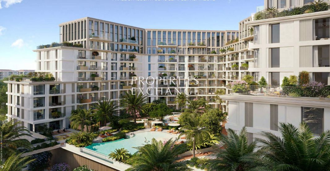 MODERN DESIGN | PRIME LOCATION | HIGH RO...