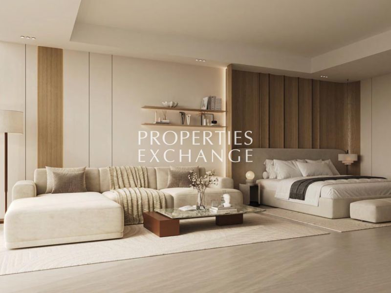 High ROI | Investors & End-User Deal | Near Metro