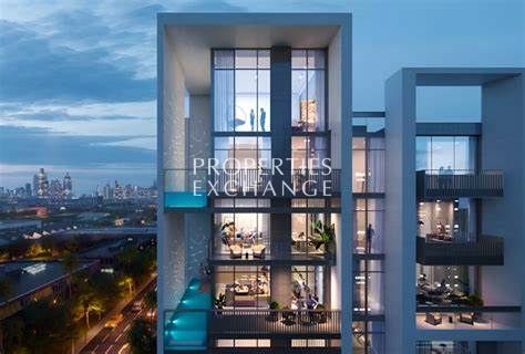Elegant 1BR Living | High Demand | Prime Location