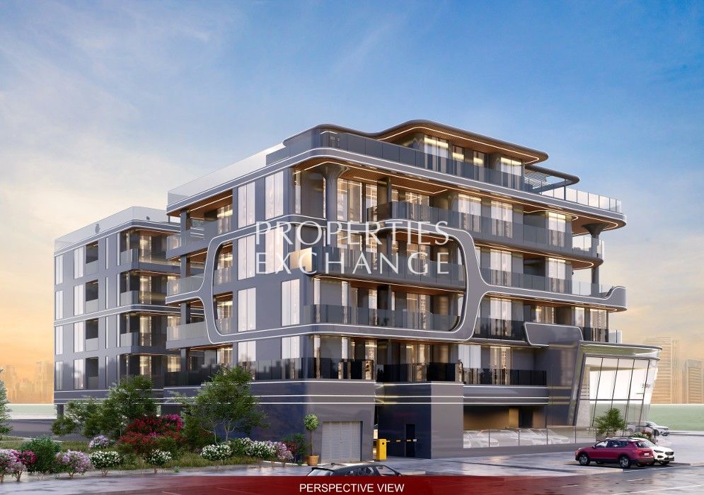 PRIME LOCATION | HIGH RETURNS | NEAR METRO