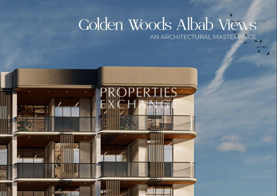PRIME LOCATION | HIGH RETURNS | NEAR METRO