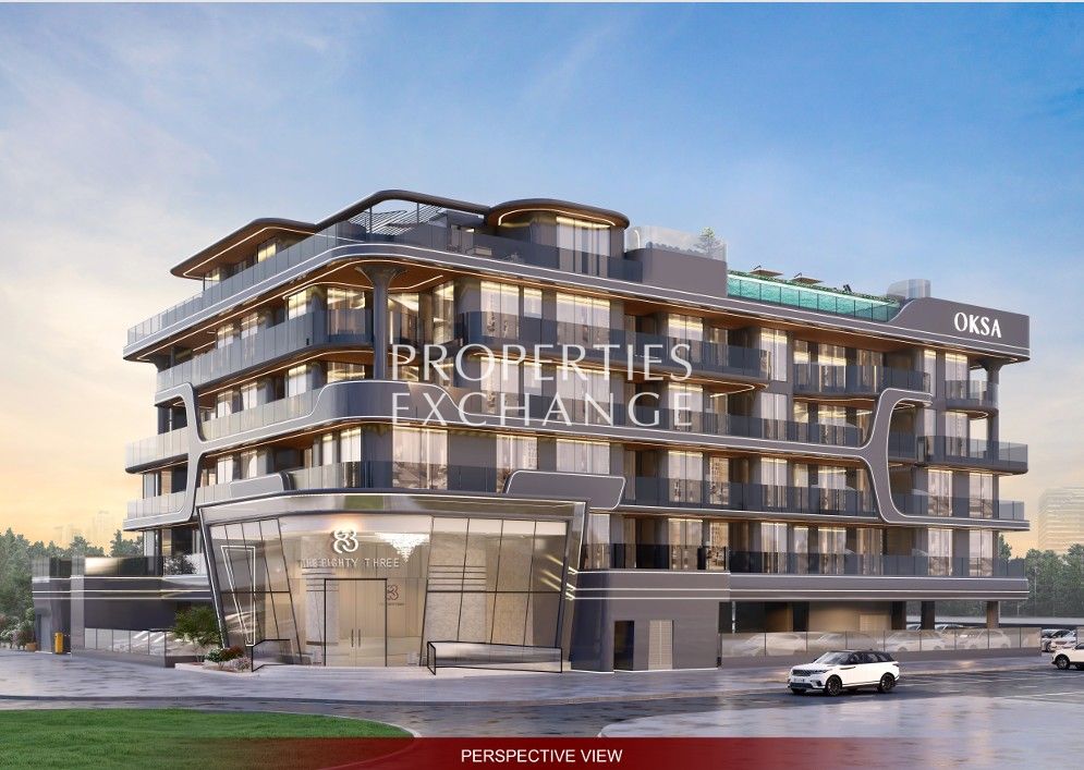 PRIME LOCATION | HIGH ROI | FUTURE GROWTH