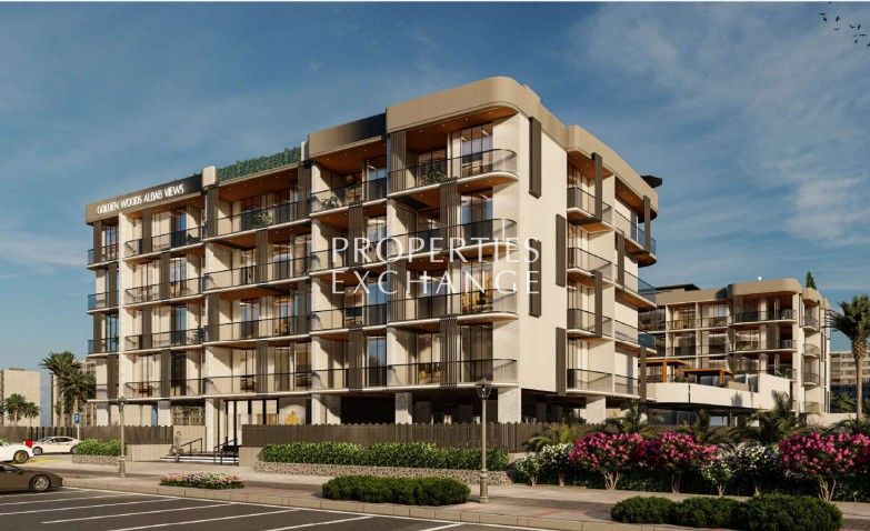PRIME LOCATION | HIGH RETURNS | NEAR METRO