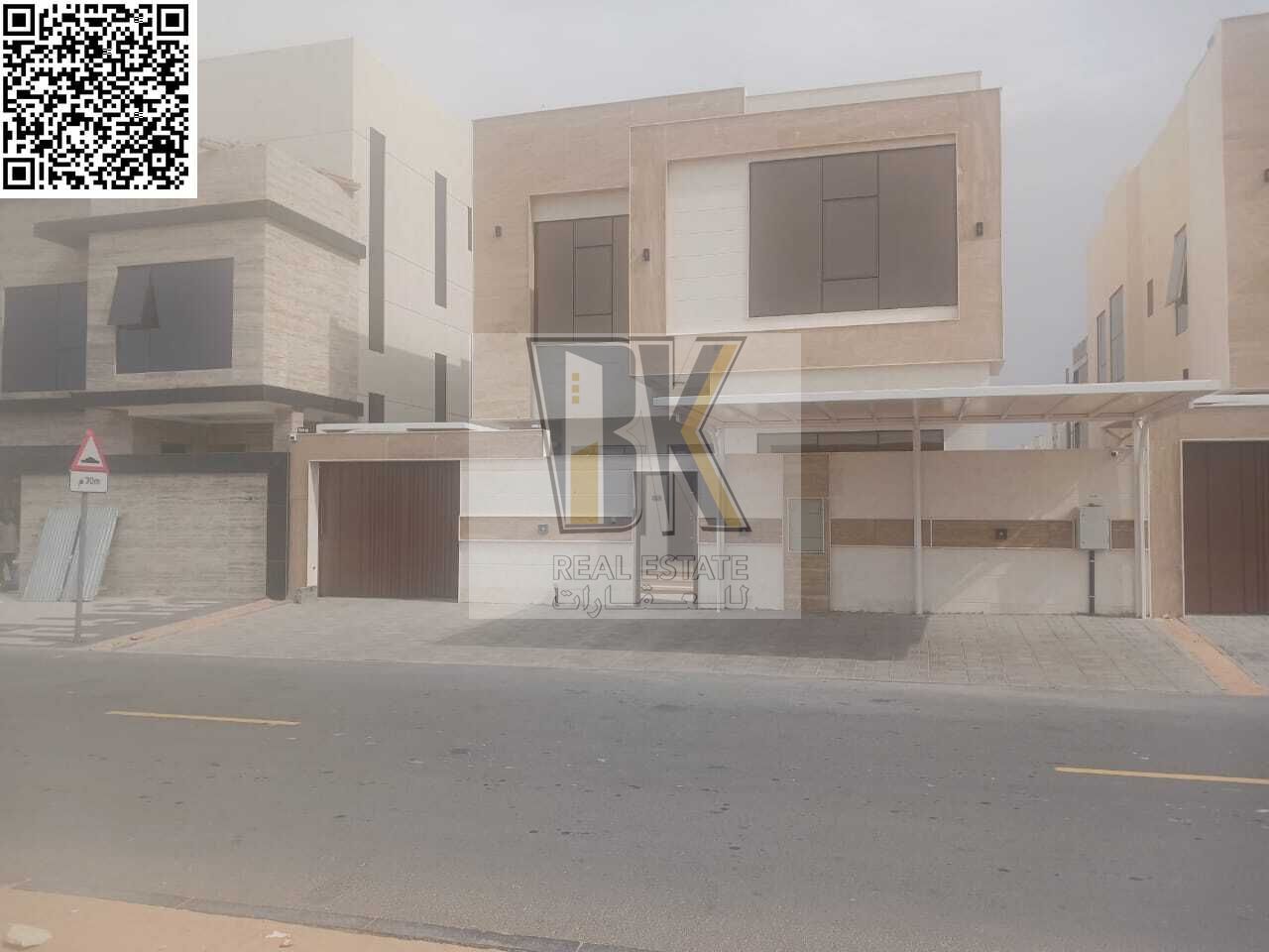 Luxury Villa for Sale – Exceptional Opportunity