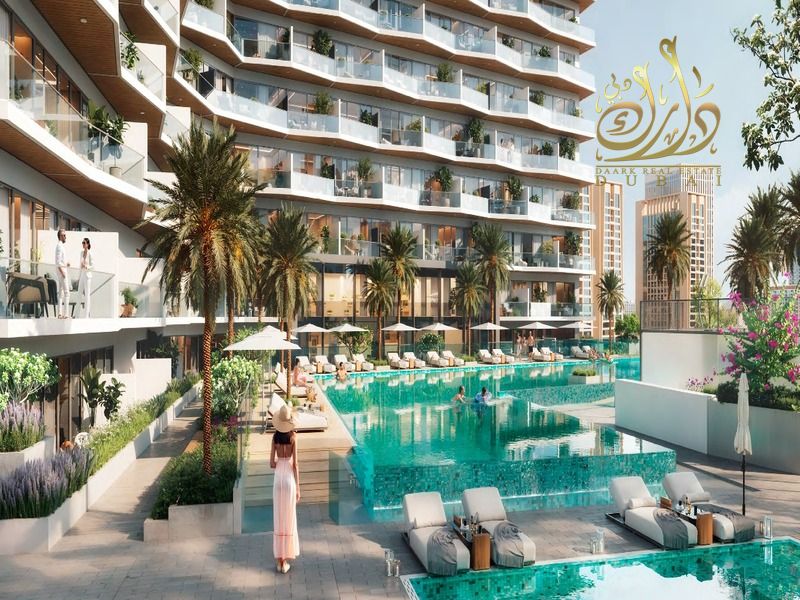 Invest Now | Lowest Price | Investor Deal