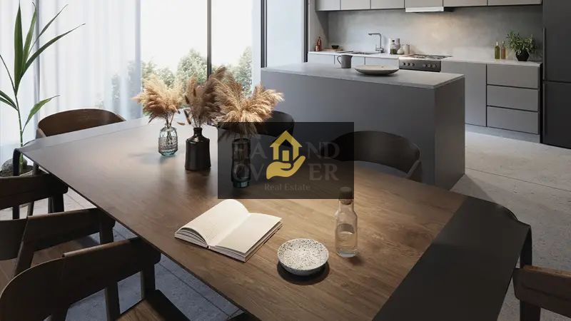 3 BED APARTMENT/ALJADA/BEST/PRICE/EXCELLENT VALUE