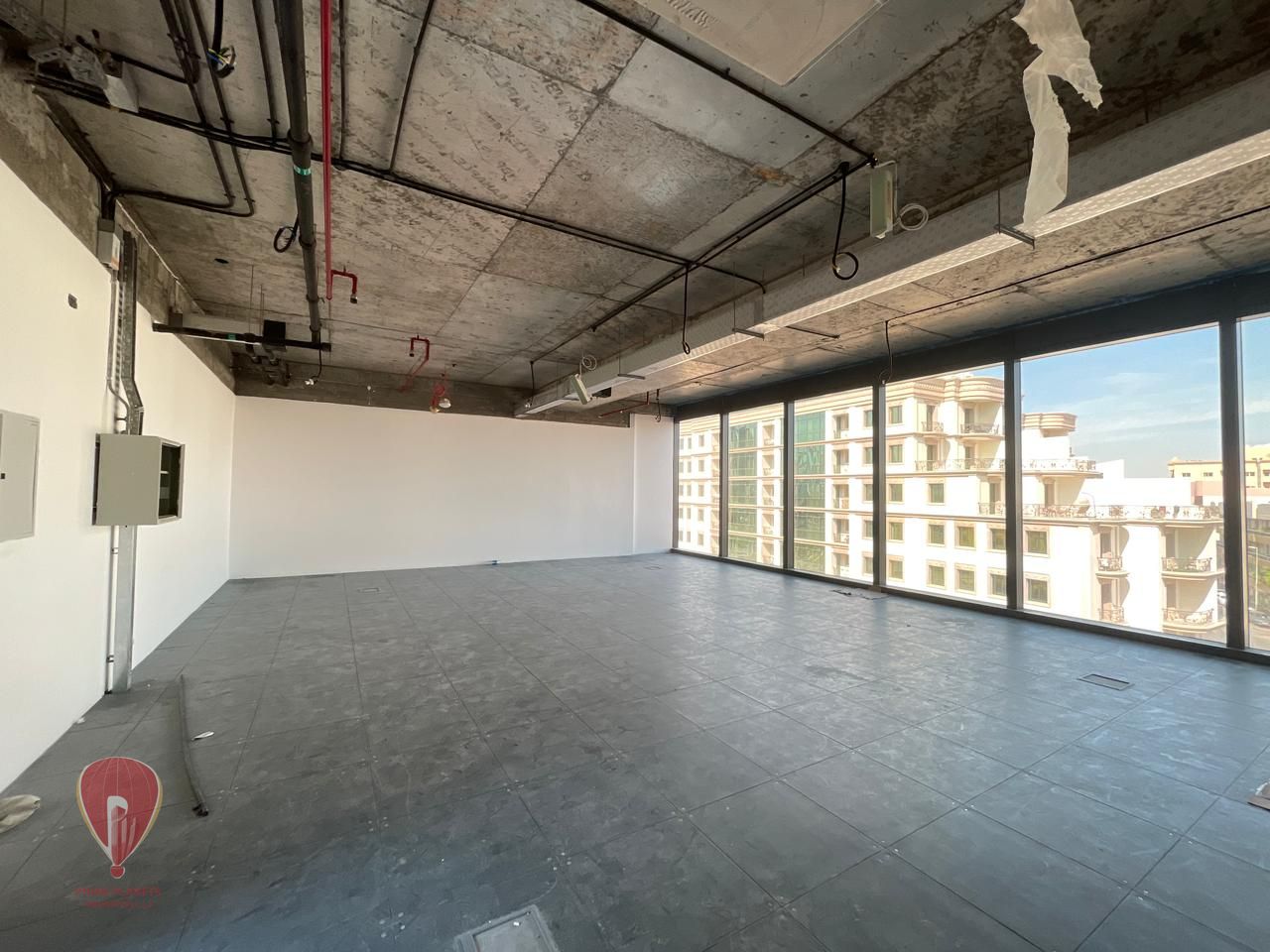 Grade A Quality | Ready to Move In | Commercial Units