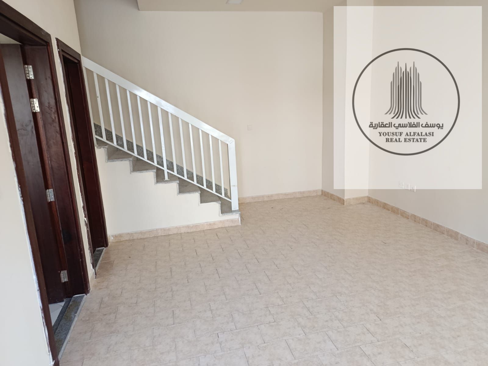 Villa in Uptown Al Zahia, Ajman