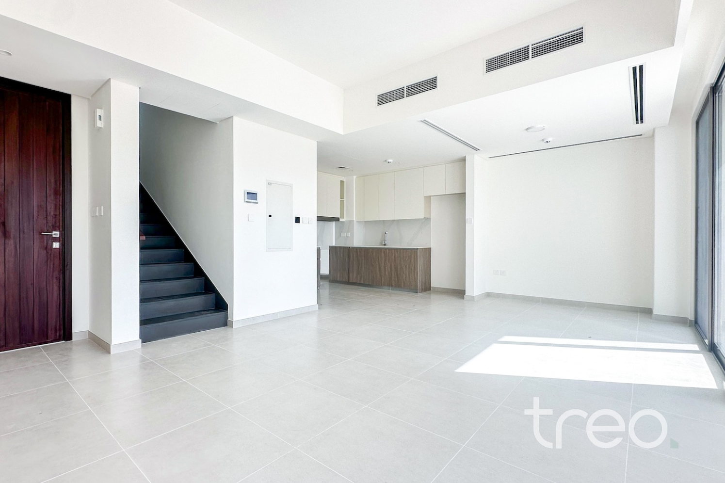 Brand New | Close to Beach | No Agents