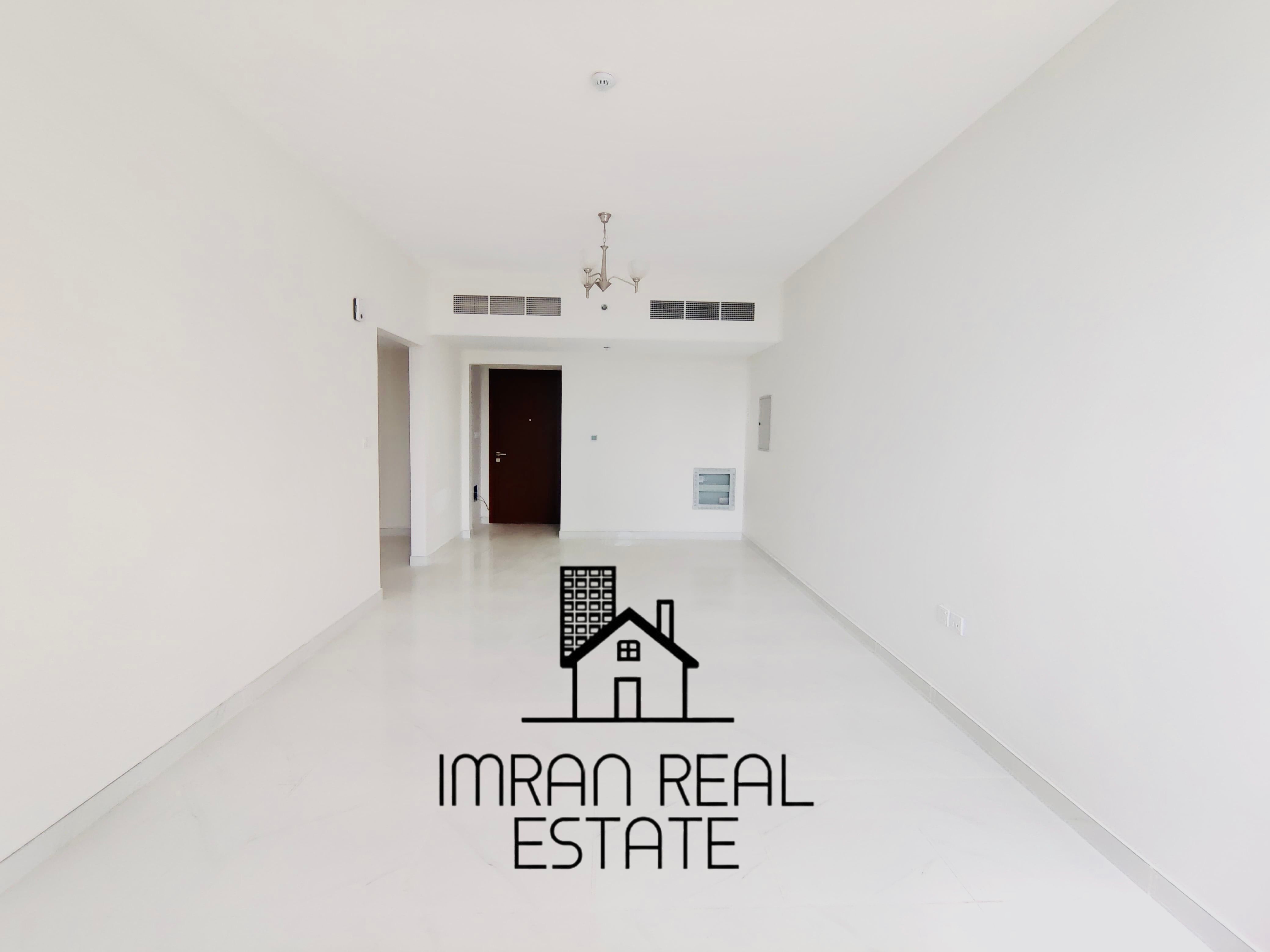 Bright & Spacious 2BHK Parking Free | Balcony | Wardrobes | Well-Maintained Family Building