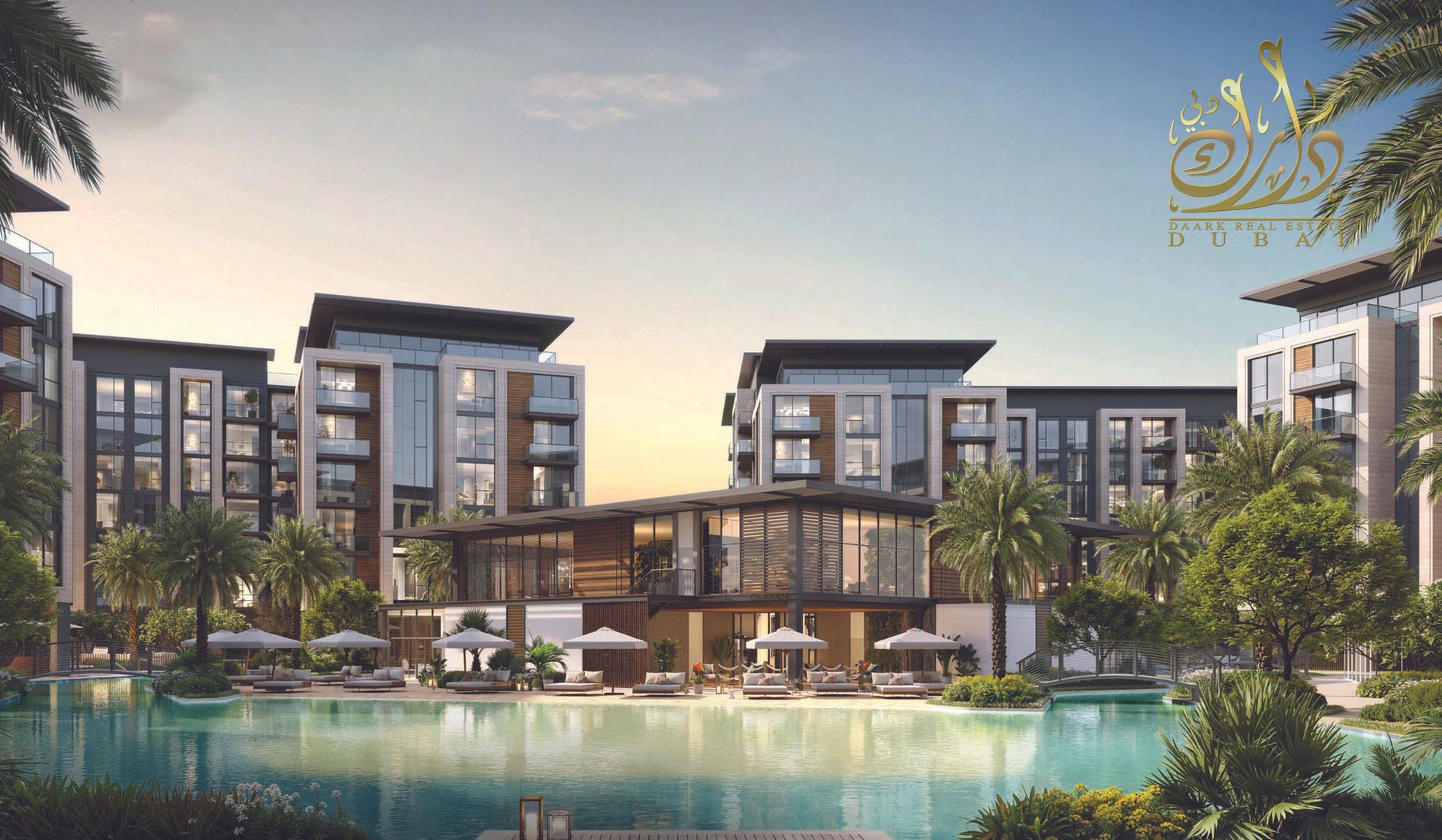 OPPORTUNITY KNOCKS ONCE _3BR _ GRAB IT BEFORE GONE