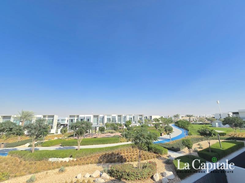 Prime Location | Brand New | Ready To Move
