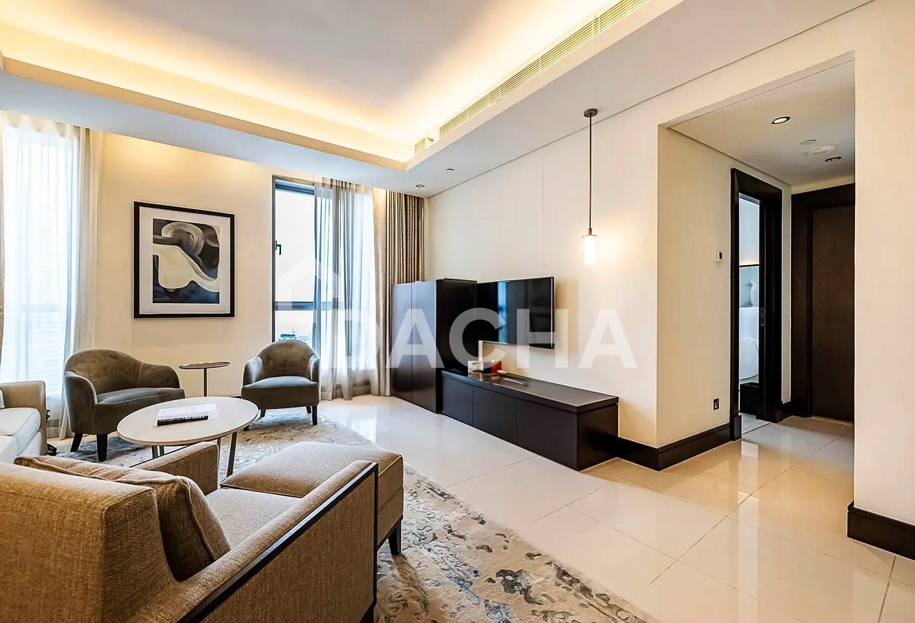 EXCLUSIVE | Largest | Community view | RENTED
