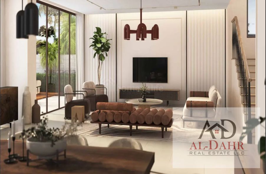 Motivated | Close to Central Hub | Great Location