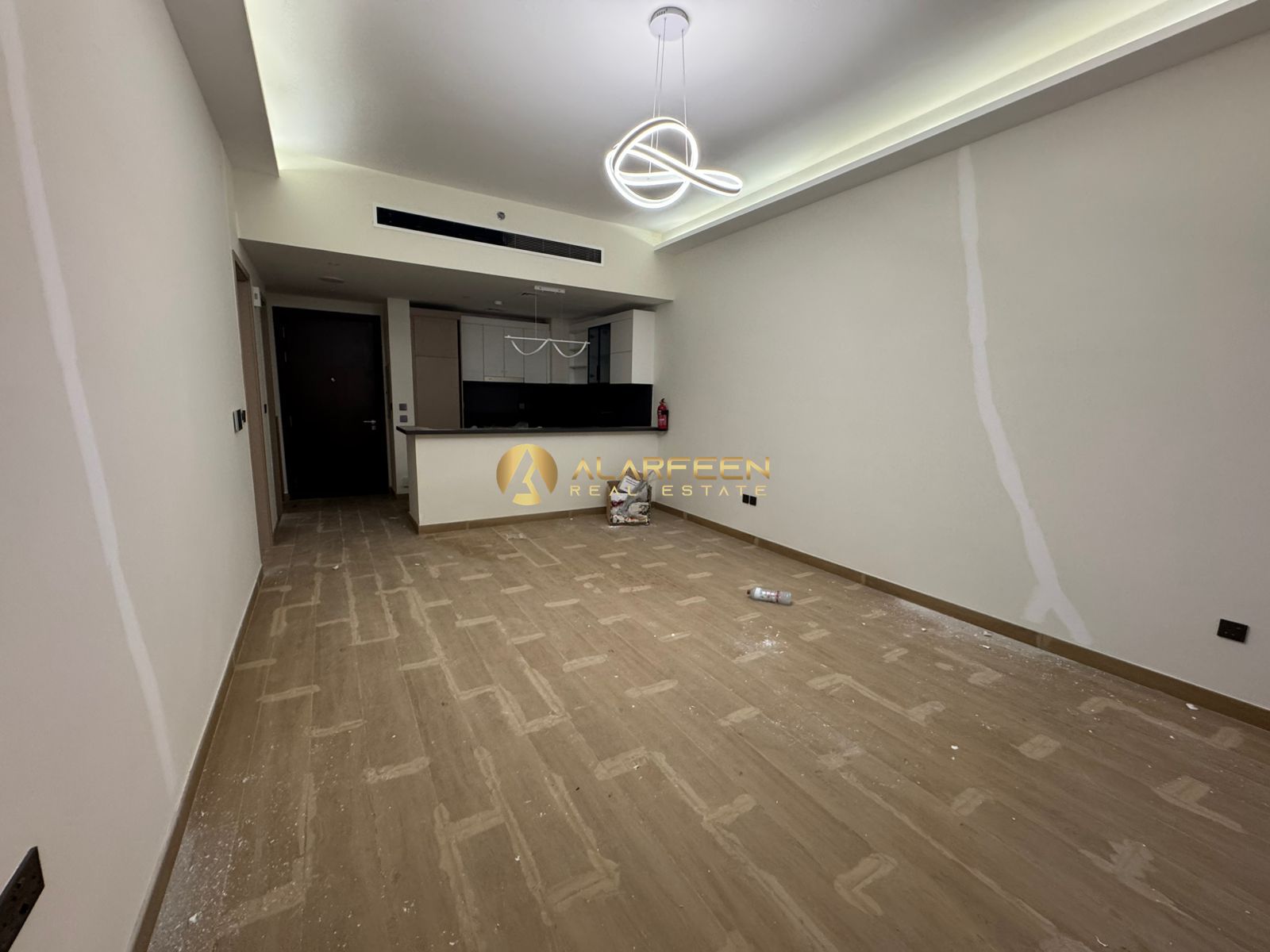 Community View | Prime Location | Call Now