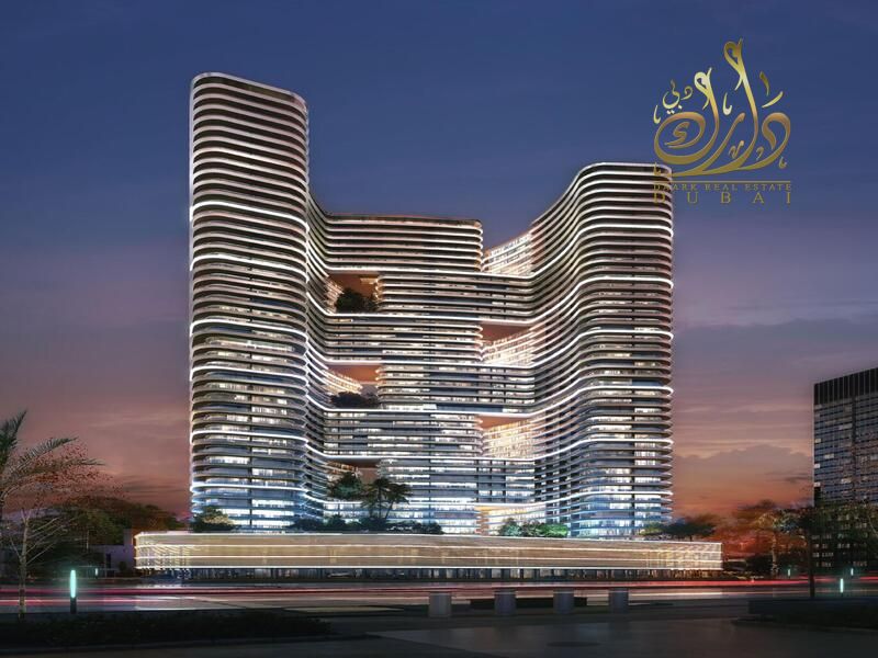 FASTEST DEVELOPER | TRUSTED DEVELOPER | LIMITED UNITS
