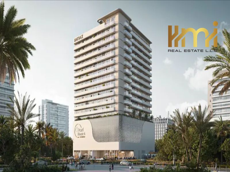 HIHG ROI | INVESTMENT DEAL | PRIME LOCATION