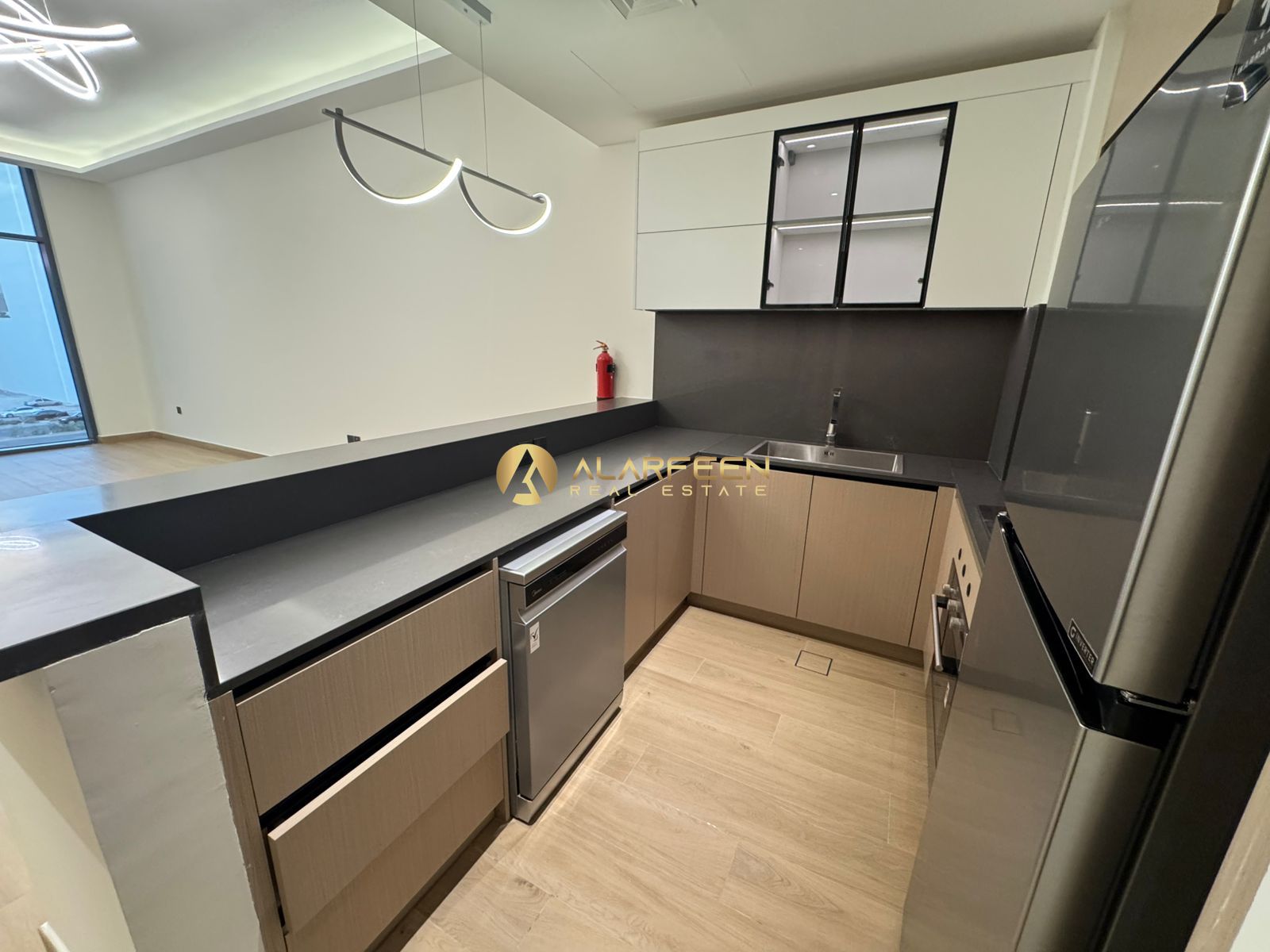 Community View | Spacious 2Br | Call Now