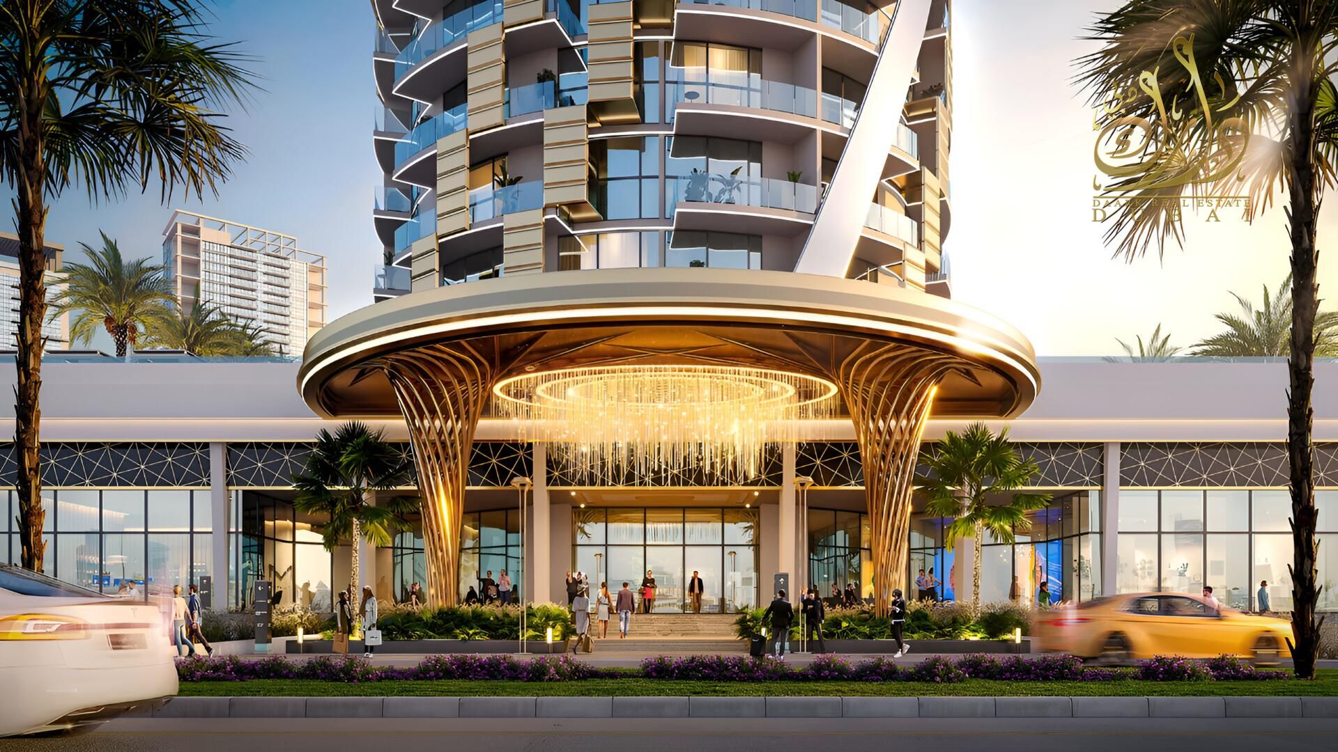 VIP Only#Burj Khalifa #Enjoy Dubai#Golden Visa