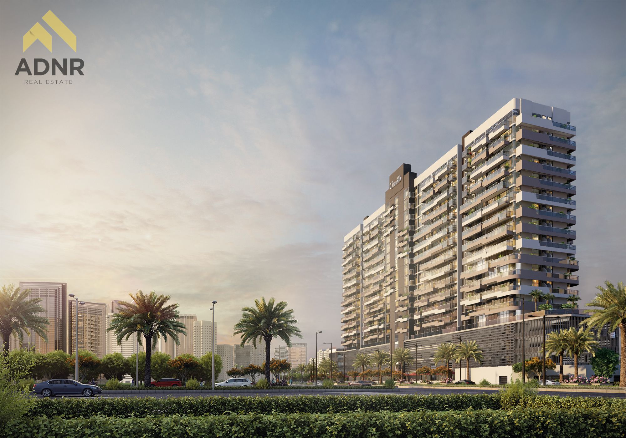 Investor Deal - ready in just 3 months- Suitable for Investment – High ROI and Capital appreciation
