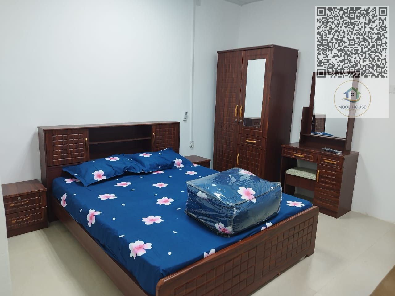 Al Nuaimiya – Kuwait Street, Strategic Location Close to Sharjah | A Lively Area Well-Served and Close to All Services and Main Roads