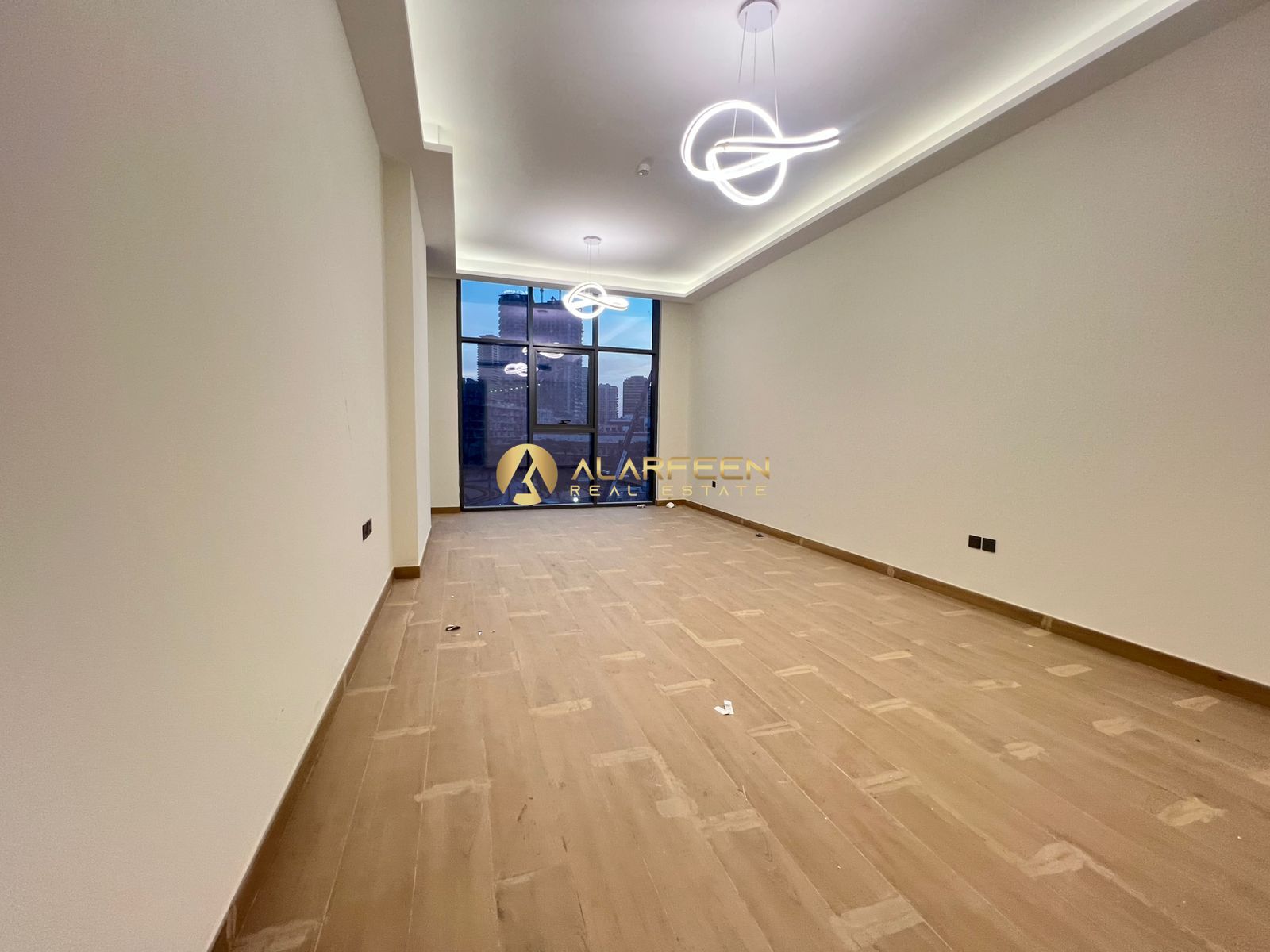 Fitted Kitchen | Spacious 3Br | Call Now