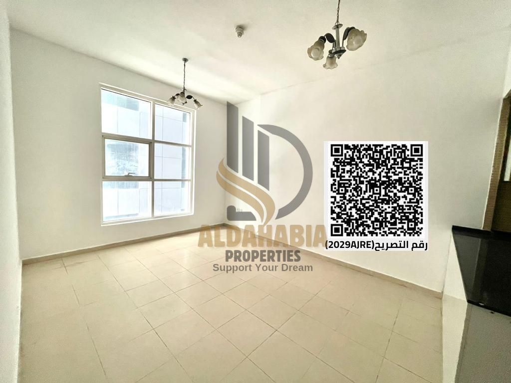 Master Bedroom Apartment for Sale in City Tower – Rented with Annual Income