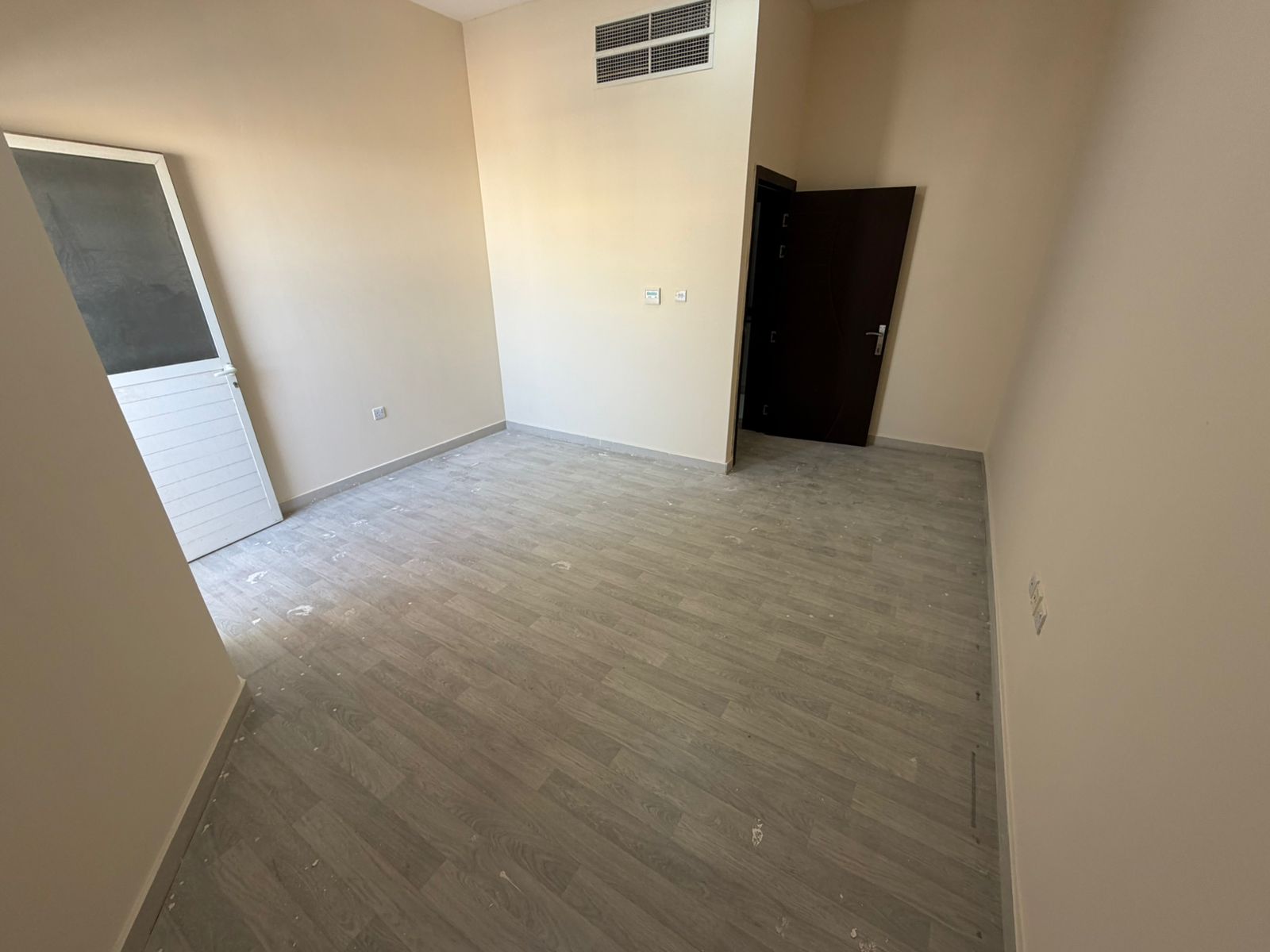 1 Bedroom Apartment for Annual Rent – Al Rawda, Ajman