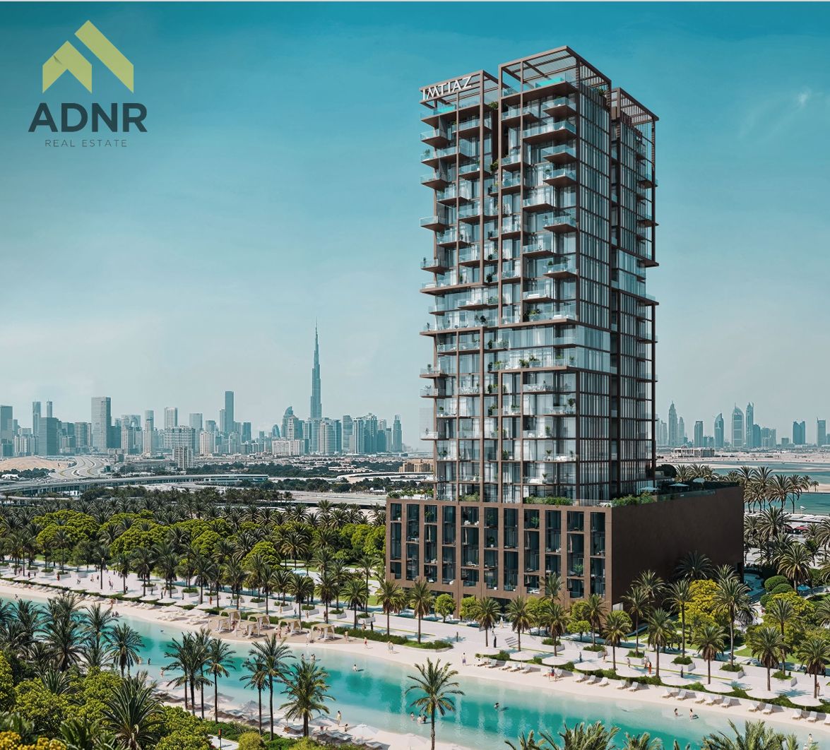 prime location / high ultra luxury / fully furnished / high ROI / suitable for family