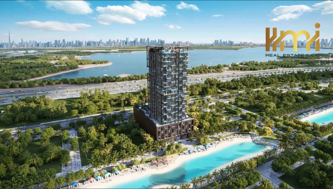 HIHG ROI | INVESTMENT DEAL | PRIME LOCATION