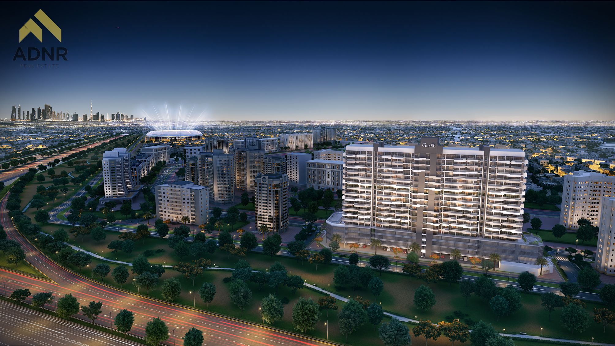 Investor Deal - ready in just 3 months- Suitable for Investment – high ROI and Capital appreciation
