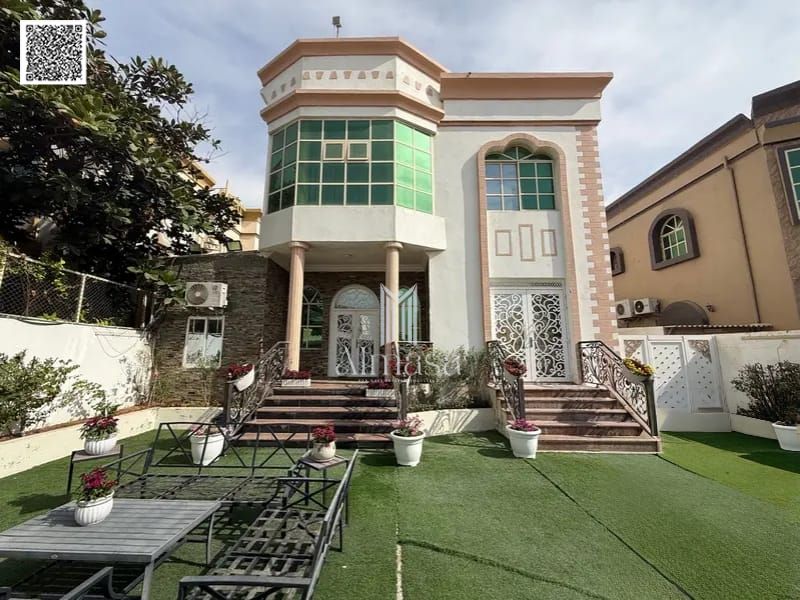 Al Rawda 2