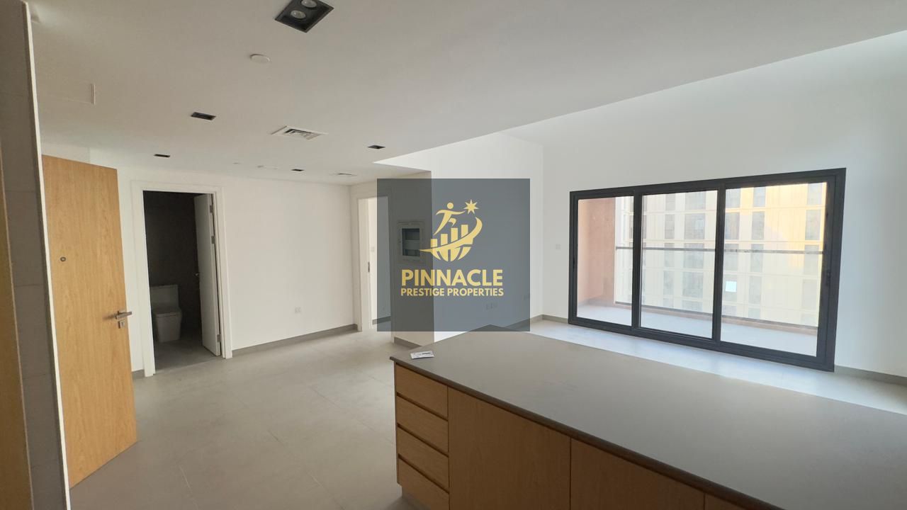 High-Luxury Interiors | Resort-Style Amenities | Ready Now