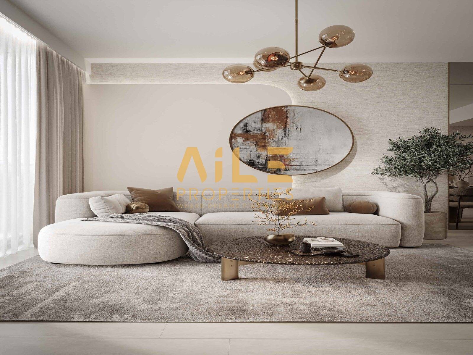 SMART HOME | TURNKEY | UP TO 8% ROI INVESTOR DEAL!