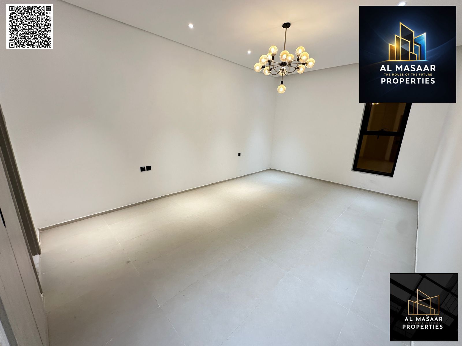 Modern villa for sale, including registration and ownership fees, negotiable price. 25-year warranty on insulation. Freehold ownership for all nationa