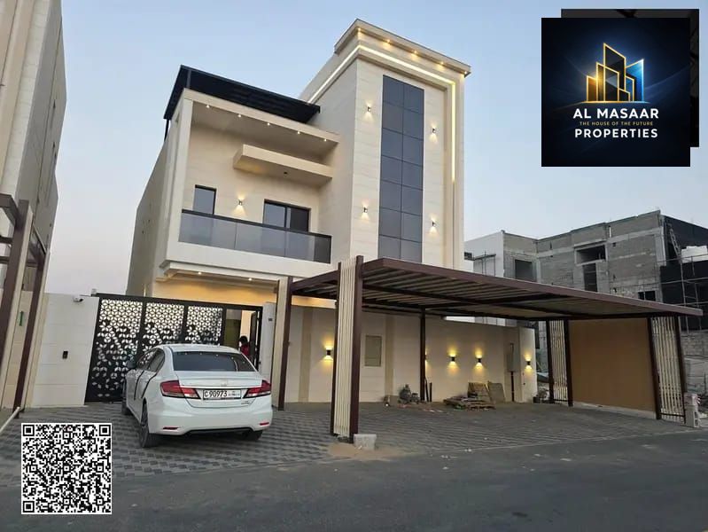 The villa includes registration and ownership fees, electricity, water, air conditioners, furniture and umbrellas only. Your belongings